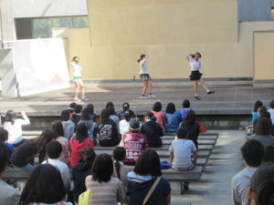 f:id:biso:20130929083603j:image