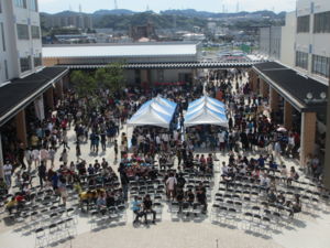 f:id:biso:20130929085251j:image