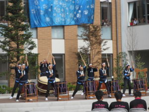 f:id:biso:20130929085650j:image