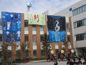 f:id:biso:20130929085710j:image