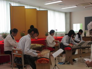 f:id:biso:20130929090222j:image