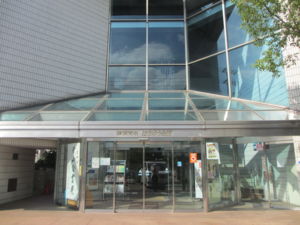 f:id:biso:20130930072331j:image
