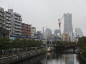 f:id:biso:20131006072051j:image