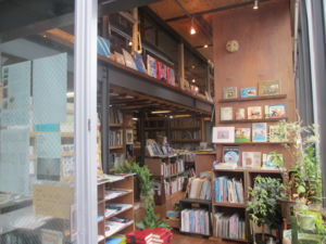 f:id:biso:20131006072442j:image