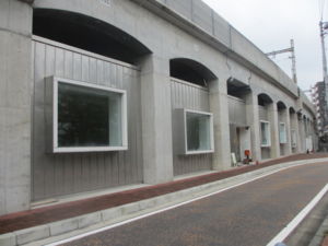 f:id:biso:20131006072457j:image