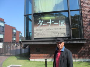 f:id:biso:20131015072326j:image