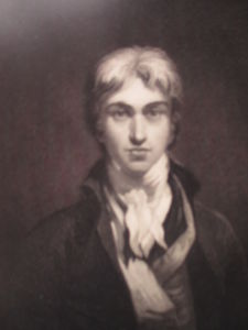 f:id:biso:20131015072749j:image