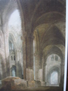 f:id:biso:20131015073115j:image