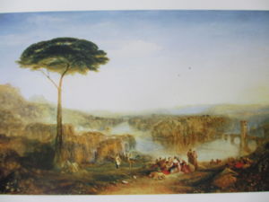 f:id:biso:20131015073631j:image