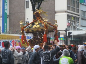 f:id:biso:20131021071043j:image