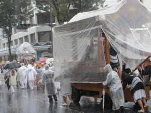 f:id:biso:20131021071103j:image