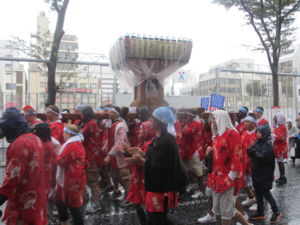 f:id:biso:20131021071154j:image