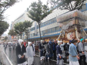 f:id:biso:20131021071409j:image