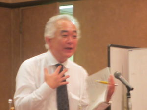 f:id:biso:20131023071027j:image