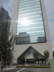 f:id:biso:20131031072650j:image