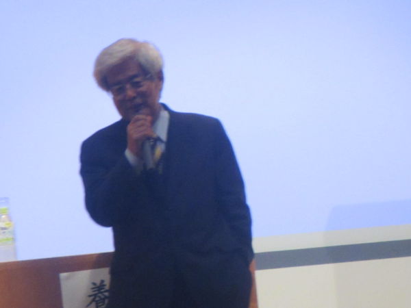 f:id:biso:20131031073037j:image