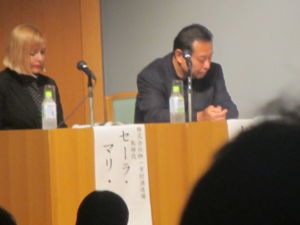 f:id:biso:20131031073548j:image