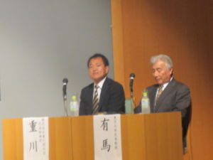 f:id:biso:20131031073609j:image