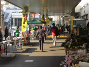 20131118072145