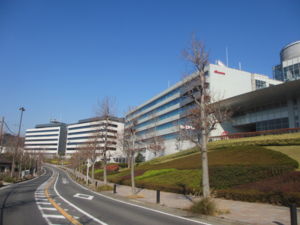 f:id:biso:20131203071204j:image