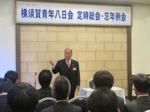 f:id:biso:20131208103926j:image