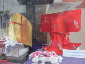 f:id:biso:20131210071215j:image f:id:biso:20131210071215j:image