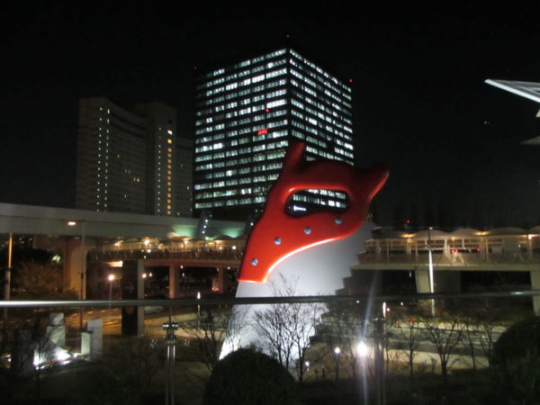 f:id:biso:20131214072223j:image