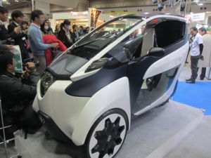 f:id:biso:20131214072801j:image