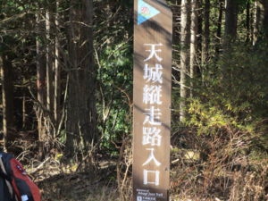 f:id:biso:20131216091008j:image