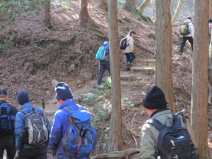 f:id:biso:20131216091024j:image