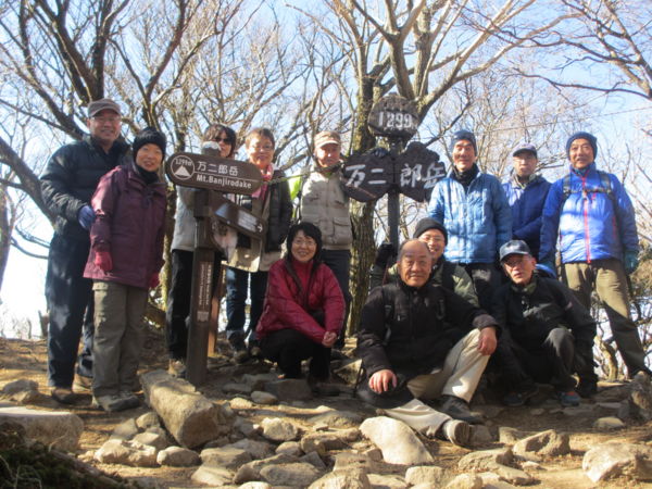 f:id:biso:20131216091054j:image