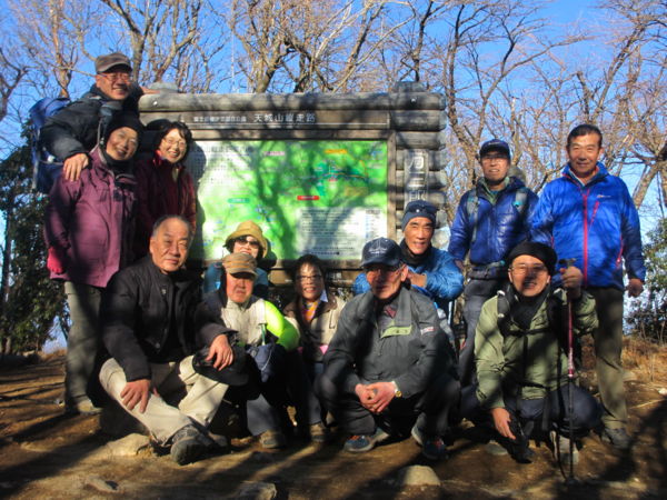 f:id:biso:20131216091323j:image