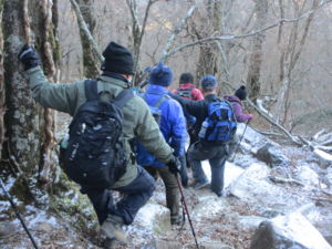 f:id:biso:20131216091555j:image