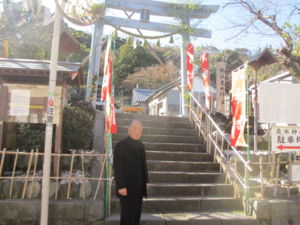 f:id:biso:20131229150302j:image