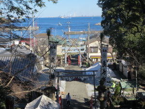 f:id:biso:20131229150359j:image