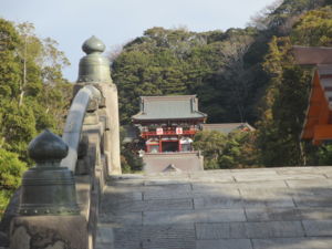 f:id:biso:20140106073754j:image