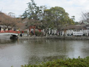 f:id:biso:20140106073835j:image