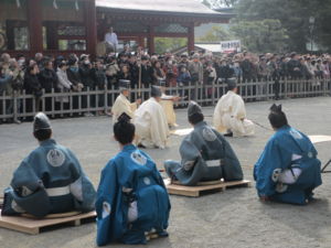 f:id:biso:20140106074004j:image