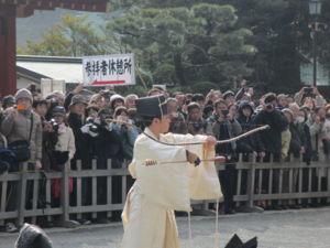 f:id:biso:20140106074023j:image