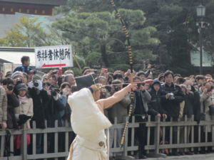 f:id:biso:20140106074046j:image