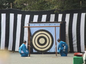 f:id:biso:20140106074101j:image