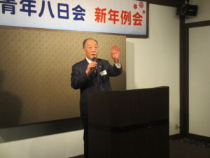 f:id:biso:20140109072110j:image