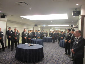 f:id:biso:20140109072127j:image