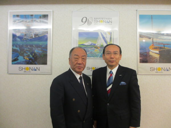 f:id:biso:20140115071941j:image