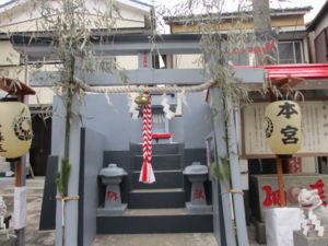 f:id:biso:20140116071057j:image