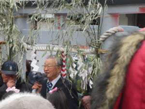 f:id:biso:20140116071120j:image