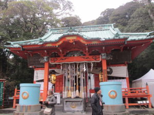 f:id:biso:20140116071427j:image