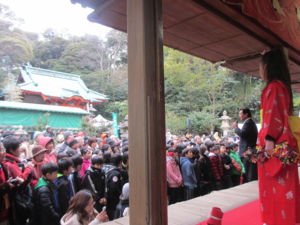 f:id:biso:20140116071454j:image