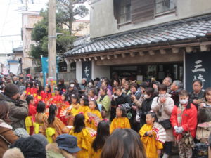 f:id:biso:20140116071731j:image