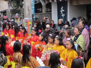 f:id:biso:20140116071749j:image